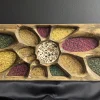 You, création originale en peau d’ananas, artisanale et écoresponsable – Moonkey Creations