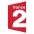 JT 13h France Télévision France 2 Moonkey ecoresponsable